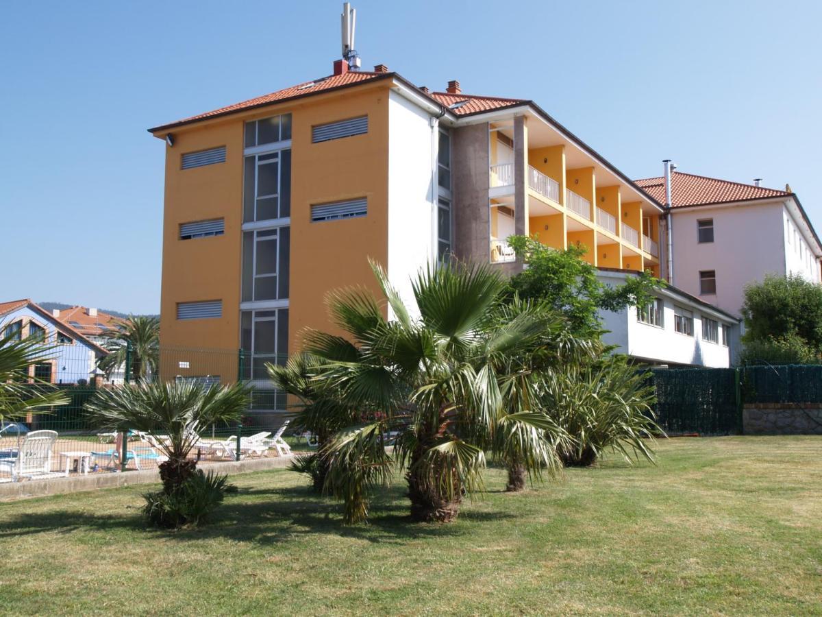Hotel Zenit Mar Noja Phòng bức ảnh