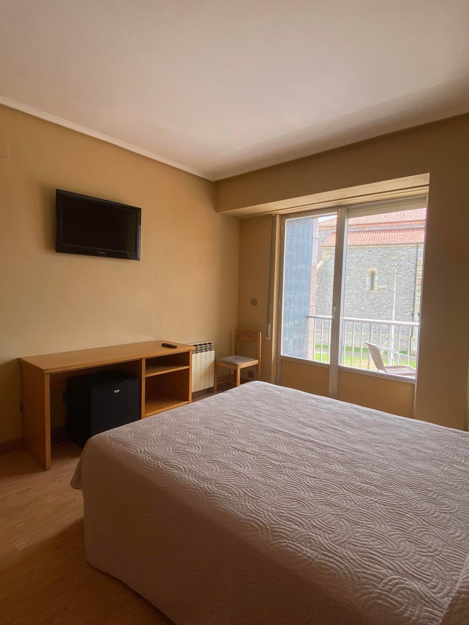 Hotel Zenit Mar Noja Ngoại thất bức ảnh